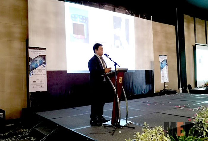 首页-BB贝博艾弗森公司官网