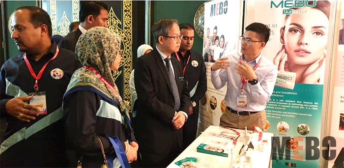 首页-BB贝博艾弗森公司官网