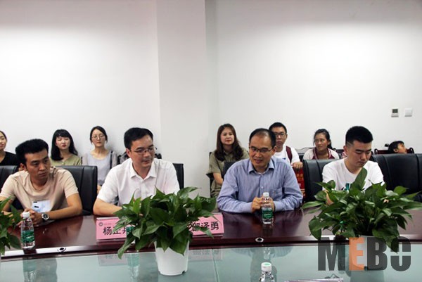 首页-BB贝博艾弗森公司官网