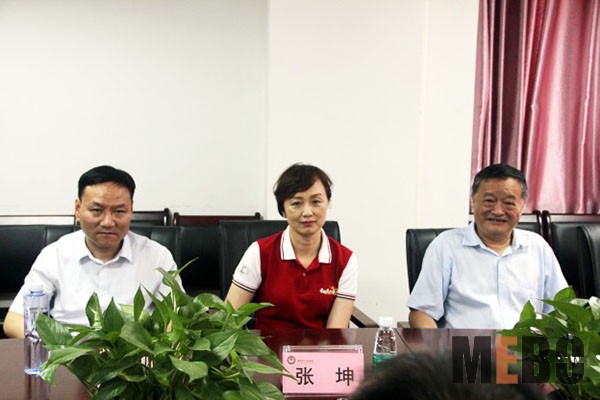 首页-BB贝博艾弗森公司官网