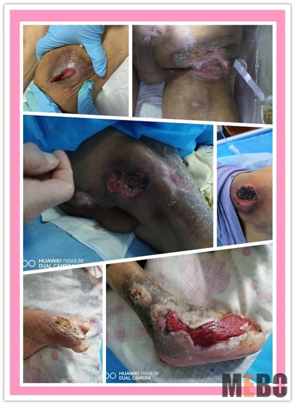 首页-BB贝博艾弗森公司官网