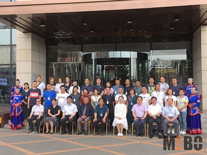 首页-BB贝博艾弗森公司官网