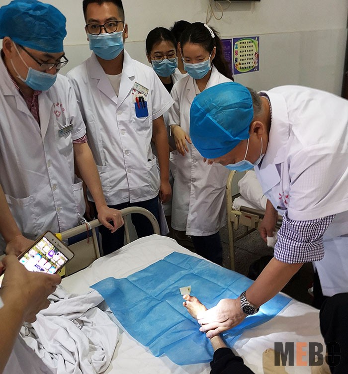 首页-BB贝博艾弗森公司官网