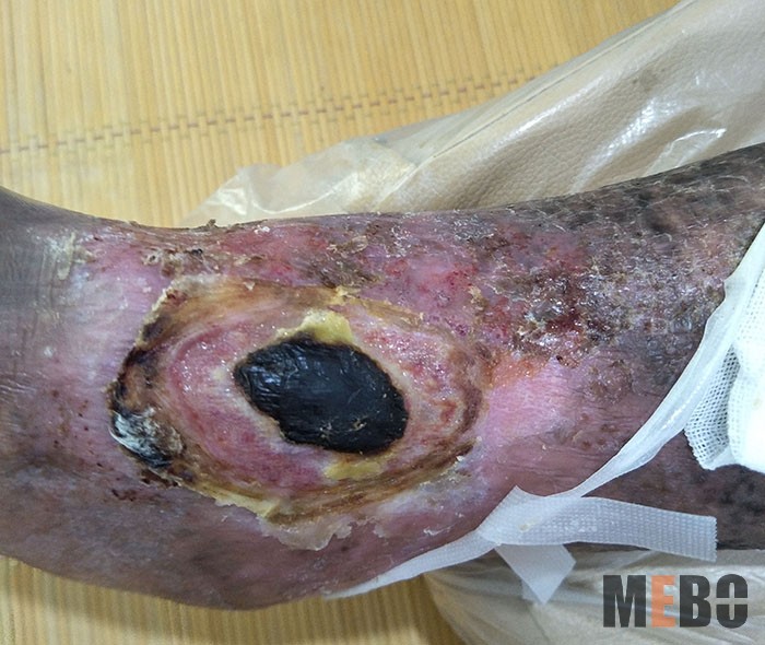 首页-BB贝博艾弗森公司官网