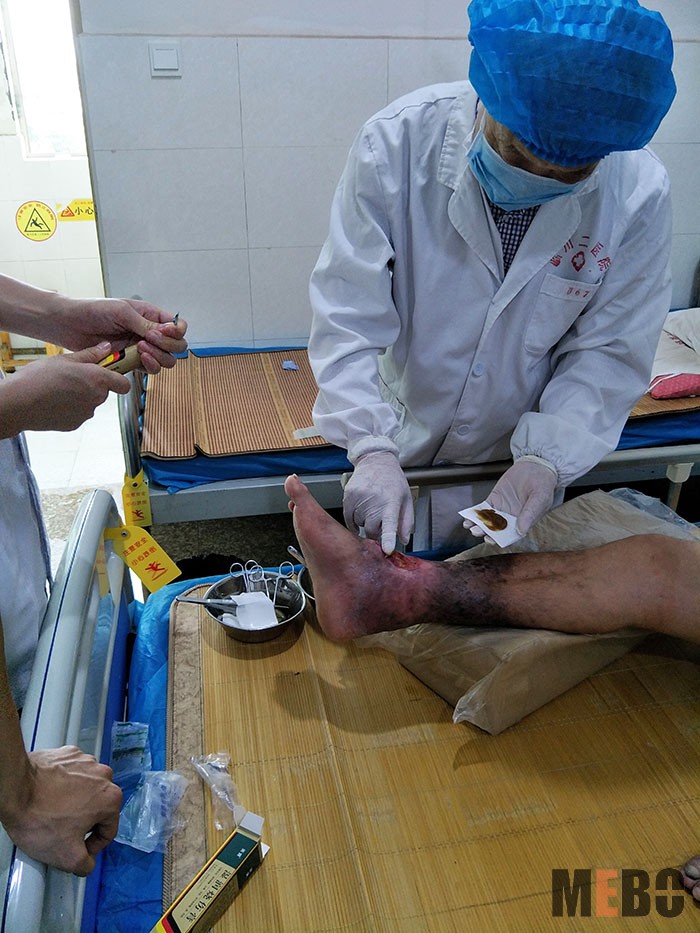 首页-BB贝博艾弗森公司官网