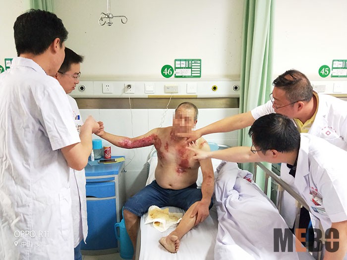 首页-BB贝博艾弗森公司官网