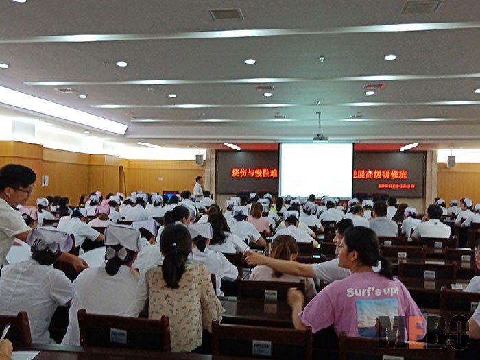 首页-BB贝博艾弗森公司官网