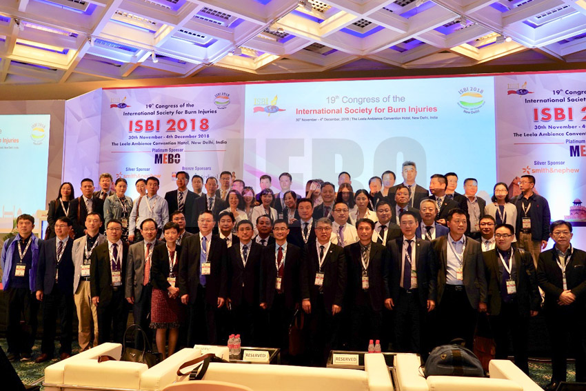 首页-BB贝博艾弗森公司官网