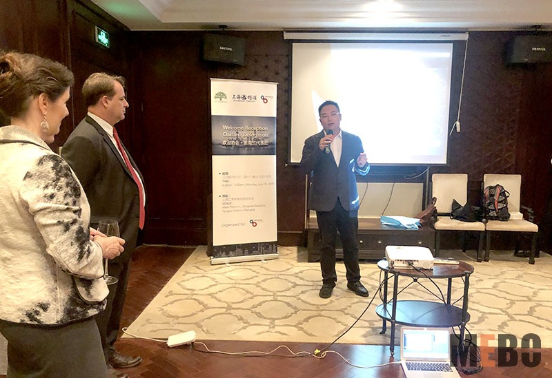 首页-BB贝博艾弗森公司官网