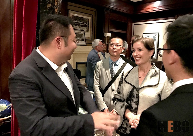 首页-BB贝博艾弗森公司官网