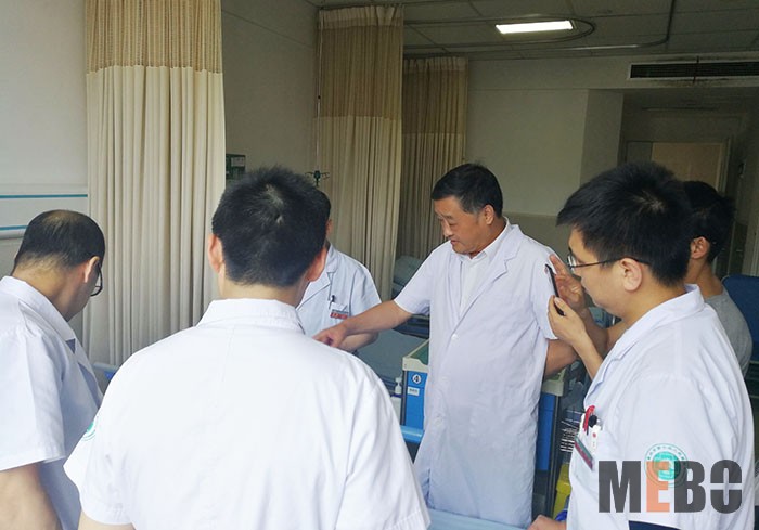 首页-BB贝博艾弗森公司官网