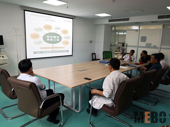 首页-BB贝博艾弗森公司官网