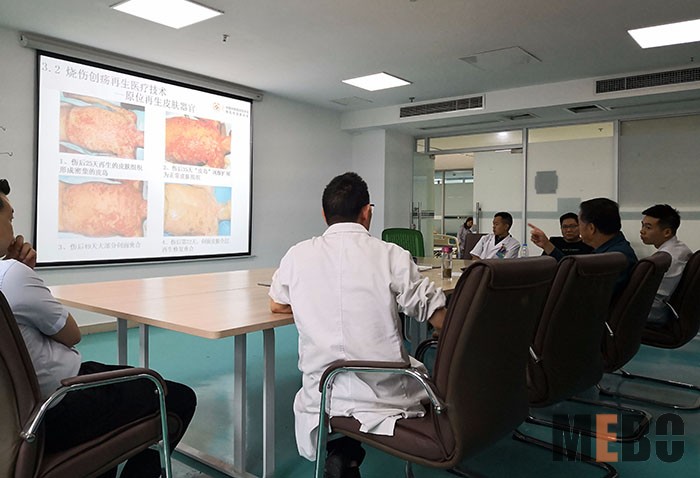 首页-BB贝博艾弗森公司官网