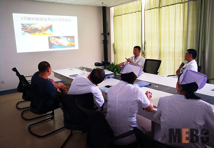 首页-BB贝博艾弗森公司官网