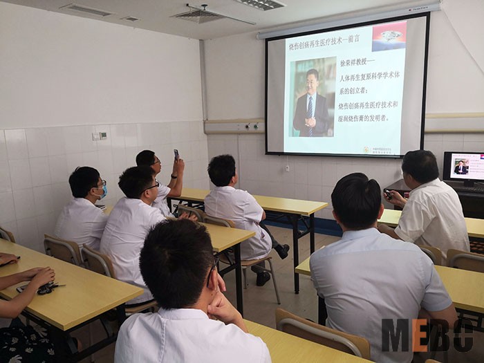 首页-BB贝博艾弗森公司官网