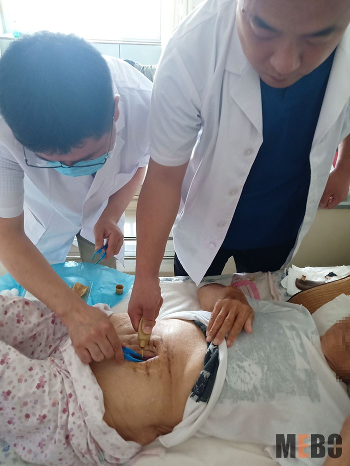 首页-BB贝博艾弗森公司官网