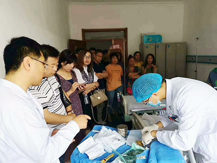 首页-BB贝博艾弗森公司官网