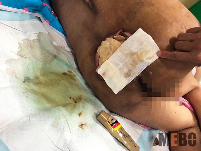 首页-BB贝博艾弗森公司官网