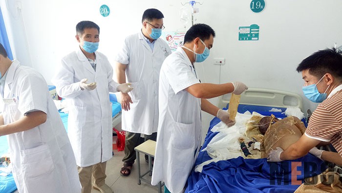 首页-BB贝博艾弗森公司官网