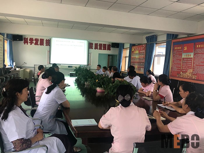 首页-BB贝博艾弗森公司官网