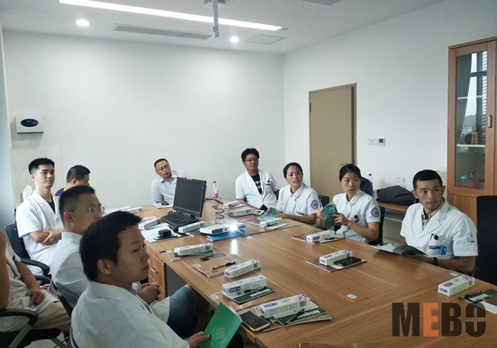 首页-BB贝博艾弗森公司官网