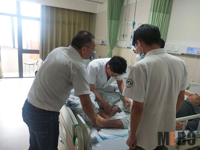 首页-BB贝博艾弗森公司官网