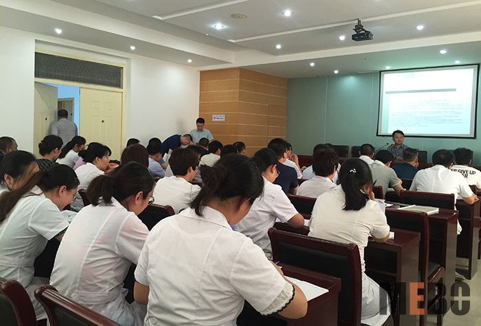 首页-BB贝博艾弗森公司官网