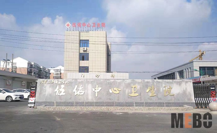 首页-BB贝博艾弗森公司官网