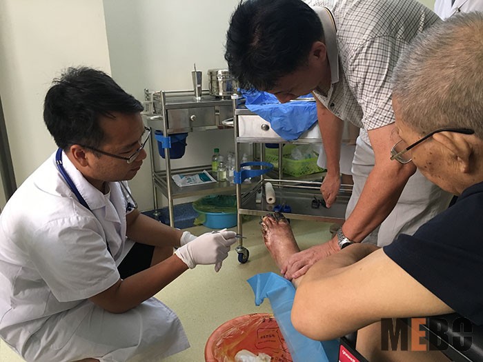 首页-BB贝博艾弗森公司官网