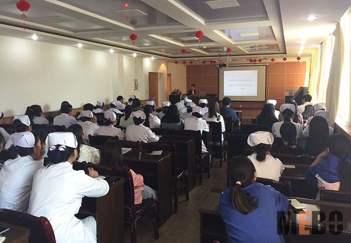 首页-BB贝博艾弗森公司官网