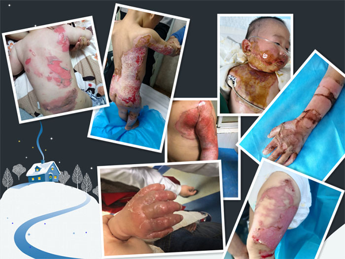 首页-BB贝博艾弗森公司官网