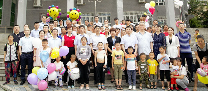 首页-BB贝博艾弗森公司官网