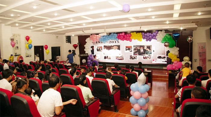 首页-BB贝博艾弗森公司官网