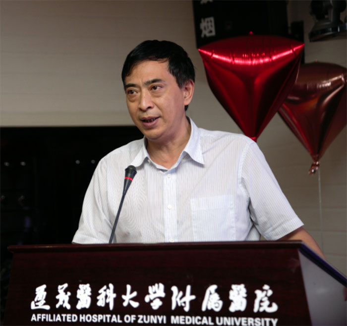 首页-BB贝博艾弗森公司官网