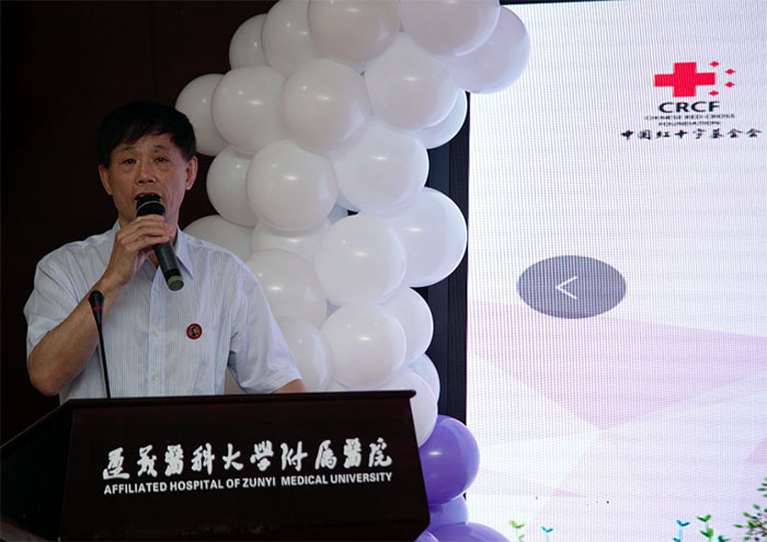 首页-BB贝博艾弗森公司官网