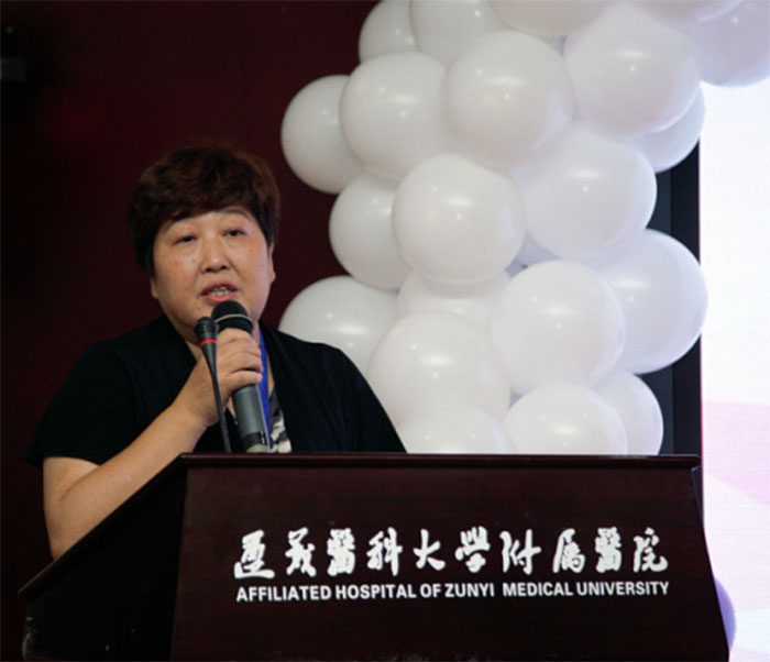 首页-BB贝博艾弗森公司官网