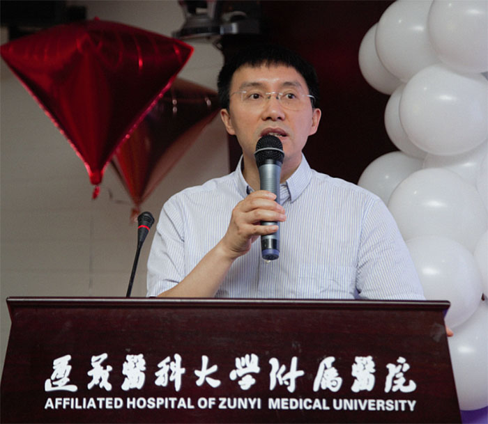 首页-BB贝博艾弗森公司官网