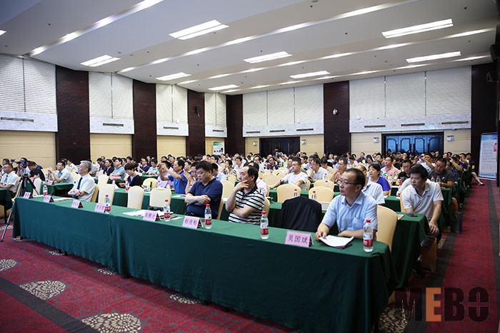 首页-BB贝博艾弗森公司官网