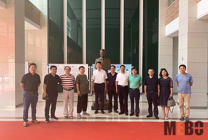 首页-BB贝博艾弗森公司官网