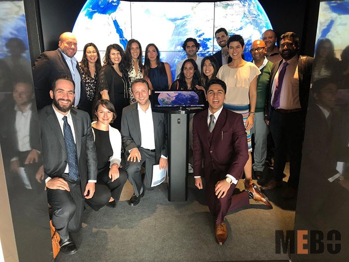 首页-BB贝博艾弗森公司官网