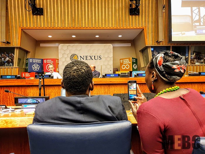 首页-BB贝博艾弗森公司官网