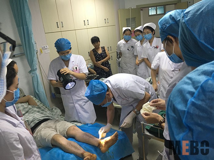 首页-BB贝博艾弗森公司官网