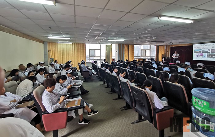 首页-BB贝博艾弗森公司官网