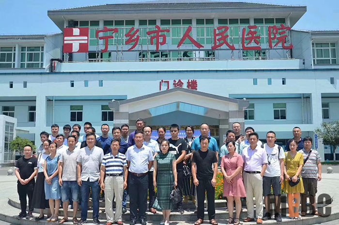 首页-BB贝博艾弗森公司官网