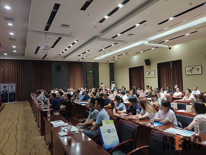 首页-BB贝博艾弗森公司官网