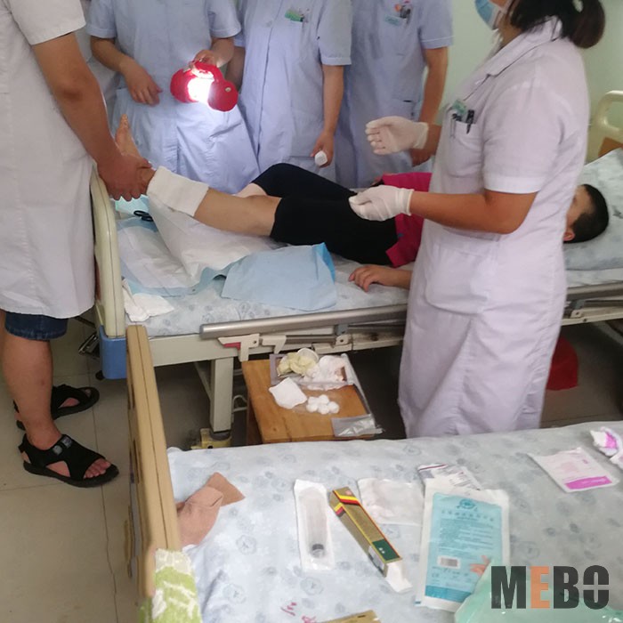 首页-BB贝博艾弗森公司官网