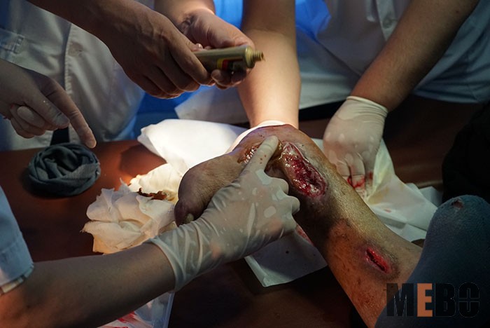 首页-BB贝博艾弗森公司官网