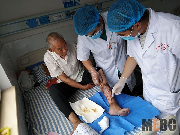 首页-BB贝博艾弗森公司官网