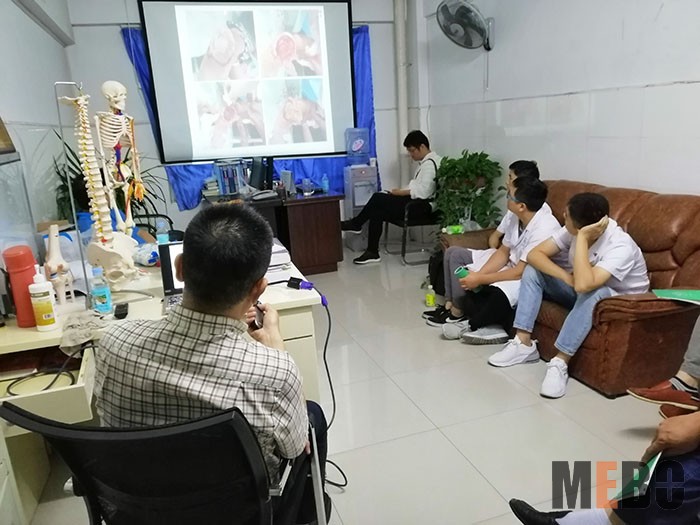 首页-BB贝博艾弗森公司官网