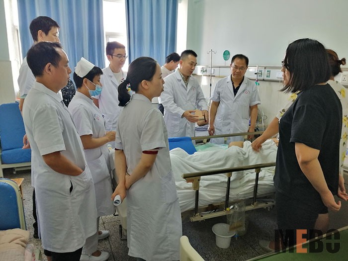 首页-BB贝博艾弗森公司官网